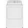 GE GTD38EASWWS White