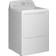 GE GTD38EASWWS White