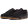 Nike Jordan Flight Court M - Black/Gum Medium Brown/Varsity Red