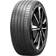 Maxxis Victra Sport 6 235/35 R19 91Y XL