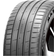 Maxxis Victra Sport 6 235/35 R19 91Y XL