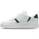 Lacoste T-clip Uomo Scarpe - White
