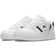 Lacoste T-clip Uomo Scarpe - White