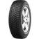 Gislaved Nord Frost 200 175/70 R14 88T XL