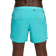 Nike Stride Men's Dri-FIT 5" Brief-Lined Running Shorts - Dusty Cactus/Black