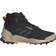 adidas Terrex AX4 Mid Beta Cold.RDY M - Core Black/Carbon/Semi Impact Orange