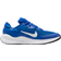 Nike Revolution 7 GS - Game Royal/Black/White