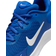 Nike Revolution 7 GS - Game Royal/Black/White