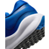 Nike Revolution 7 GS - Game Royal/Black/White