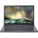 Acer Aspire 5 A515-57-51J2 (NX.KN4EG.00K)