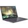 Acer Aspire 5 A515-57-51J2 (NX.KN4EG.00K)
