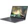 Acer Aspire 5 A515-57-51J2 (NX.KN4EG.00K)