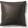 Westwing Collection Lennon Complete Decoration Pillows Brown (60x60cm)