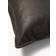 Westwing Collection Lennon Complete Decoration Pillows Brown (60x60cm)