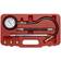 Sealey VSE300D Engine Compression Tester Deluxe Kit 6 pcs
