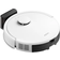 MOVA E20 White