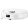 MOVA E20 Hvid