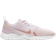 Nike Wmns Flex Experience Run 10 Champagne/mtlc Red Bronze-ligh Female
