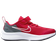 Nike Star Runner 3 PSV - University Red/Smoke Grey/University Red