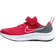 Nike Star Runner 3 PSV - University Red/Smoke Grey/University Red