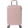 Day Et Medium Lux Suitcase 68cm