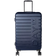 Day Et Medium Lux Suitcase 68cm