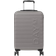 Day Et Medium Lux Suitcase 68cm