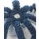 Liewood Binnie Octopus Teddy Arctic Blue 16cm