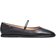 Coach Emilia Lth Mary Jane - Nero