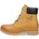 Panama Jack 03 Combat Boot - Vintage