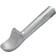 Original Ice Cream Scoop 18.4cm