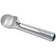 Original Ice Cream Scoop 18.4cm