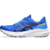 Asics Chaussures De Running Homme - Bleu