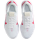 Nike Flex Experience Run 12 M - White/University Red