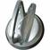 Silverline 427574