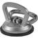 Silverline 427574
