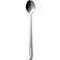 Aida Groovy Coffee Spoon 17.5cm