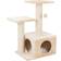 Trixie Valencia Cat Tree 71cm
