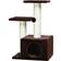 Trixie Valencia Cat Tree 71cm