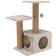 Trixie Valencia Cat Tree 71cm