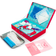 Champion Doctor Play Set 27pcs