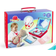 Champion Doctor Play Set 27pcs