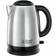 Russell Hobbs Adventure 23912-70