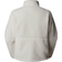 The North Face Extreme Pile Fleece Jacket - Offwhite