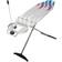 Vileda Total Reflect Plus