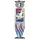 Vileda Total Reflect Plus Ironing Board 130x44cm