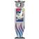 Vileda Total Reflect Plus
