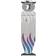 Vileda Total Reflect Plus