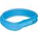 Trixie Flash Light Band USB M-L