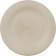 Villeroy & Boch Color Loop Sand Servizio di Piatti 8pcs